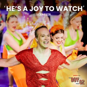 449836812_1016184940507565_6265484815361405938_n