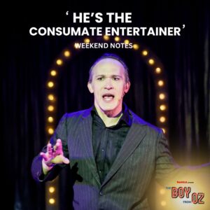 450179420_1016680560458003_2381156589830706618_n