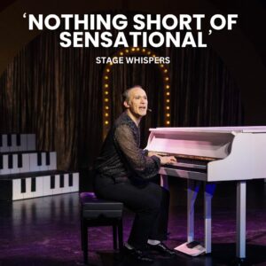 450187420_1016680563791336_8731789500009891150_n