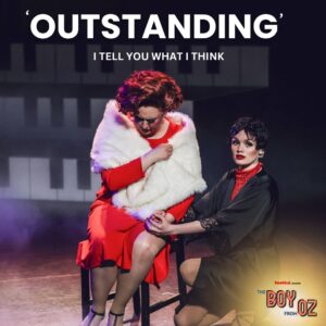 450254009_1016691633790229_356787163958681921_n