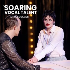 450319175_1016188463840546_4224256301147220049_n