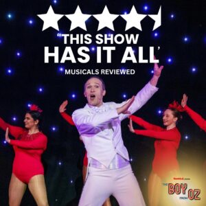 450372310_1016210617171664_4493061480801042137_n