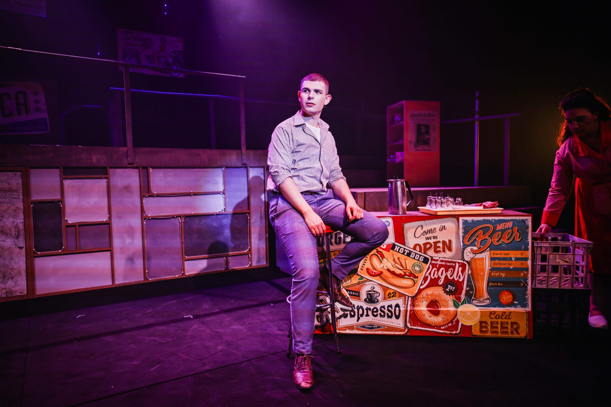 Dogfight Production Shots CoC 2023 17