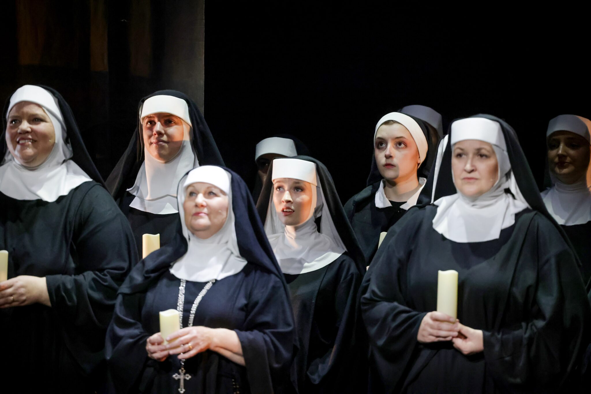 The Sound of Music Production imagaes _ 4mb_Pic Credit Nicole Cleary 01 (1)