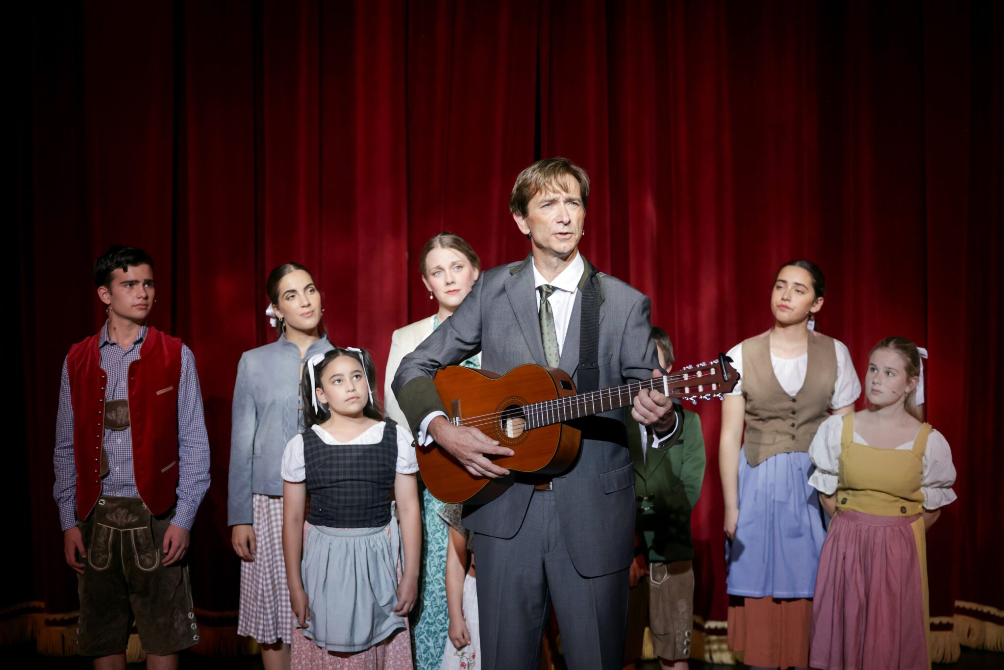 The Sound of Music Production imagaes _ 4mb_Pic Credit Nicole Cleary 60 (1)