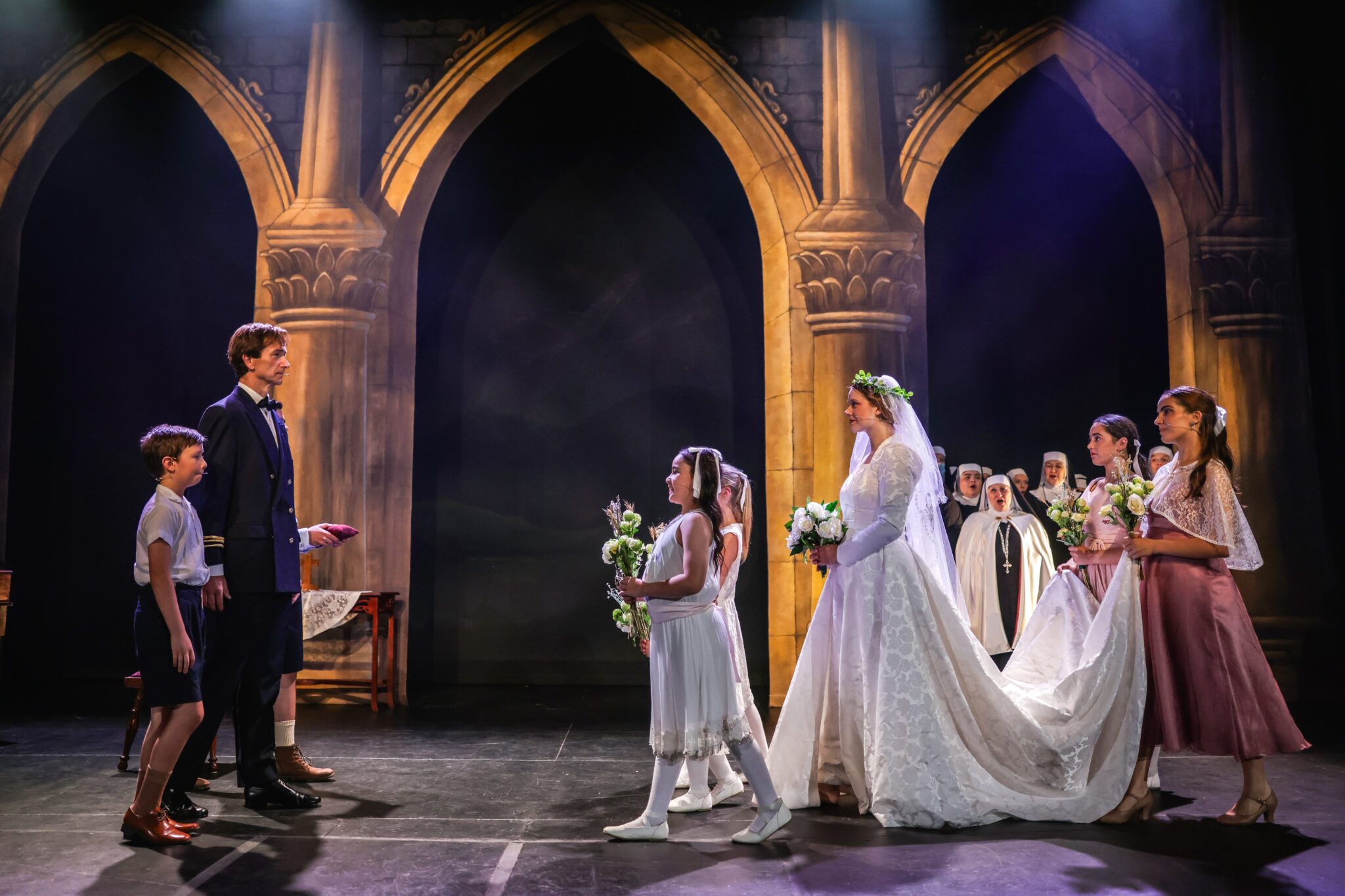 The Sound of Music Production imagaes _ 4mb_Pic Credit Nicole Cleary 77