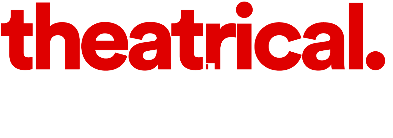 Theatrical Symphony Logo High Res