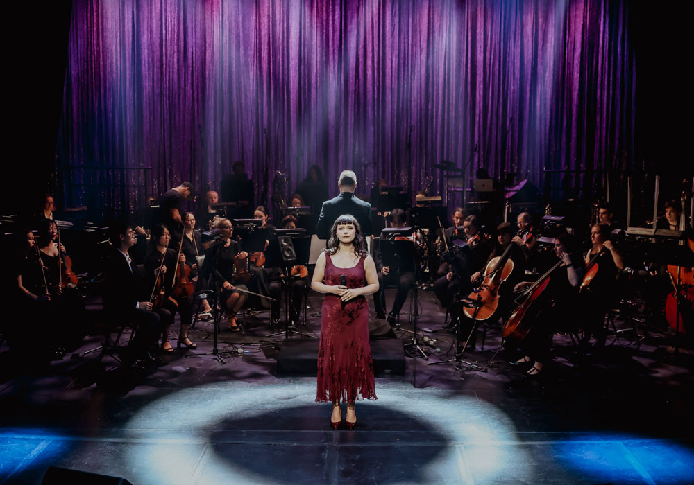 Symphony-Gallery-10