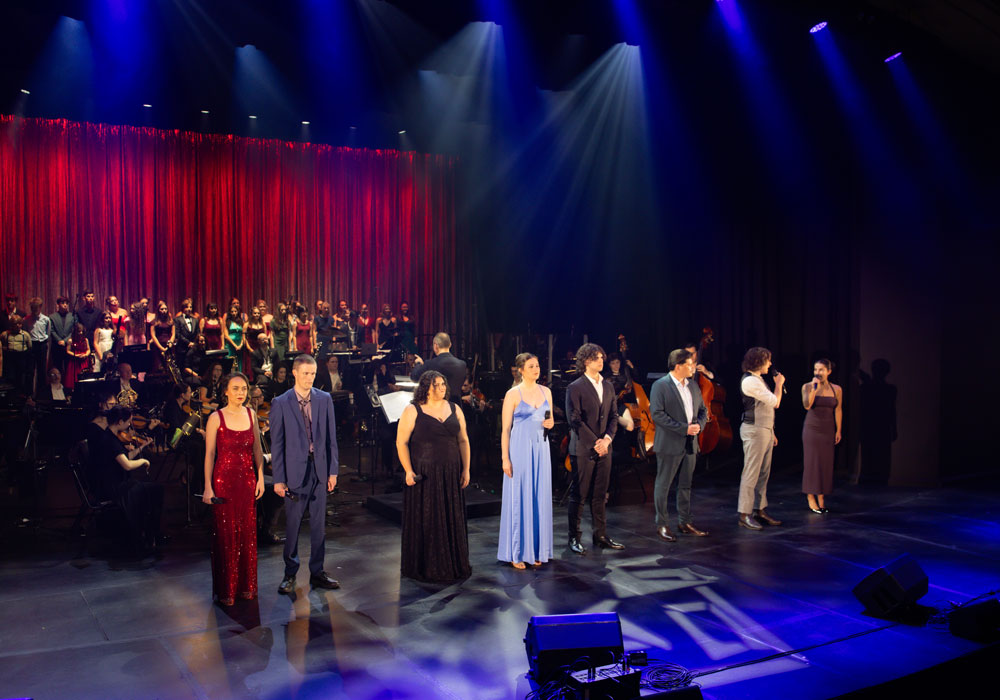 Symphony-Gallery-3