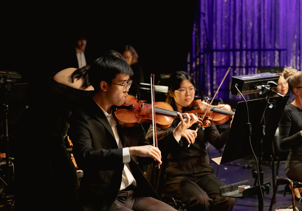 Symphony-Gallery-6